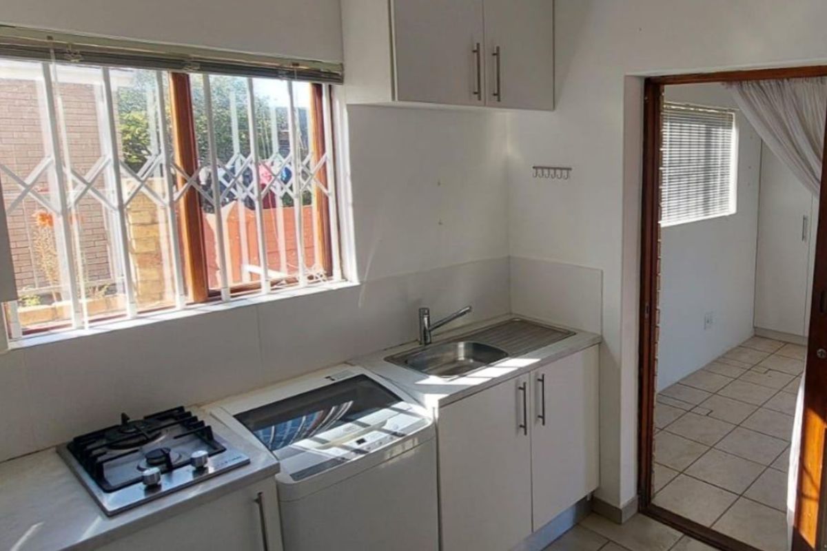 House For Sale in Wavecrest - Photo 5