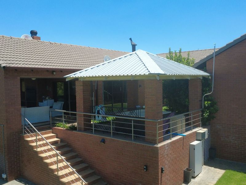 House For Sale in Vaal Marina Central - Photo 2