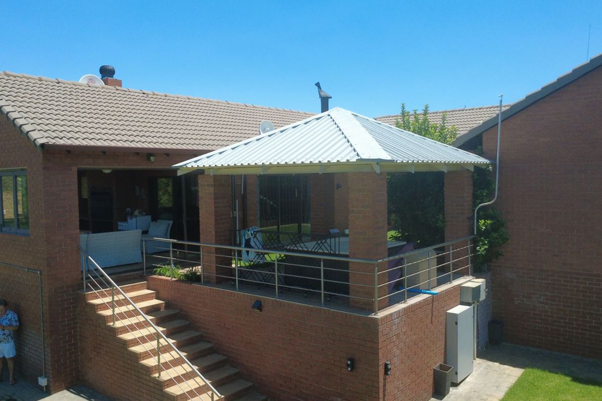 House For Sale in Vaal Marina Central - Photo 2