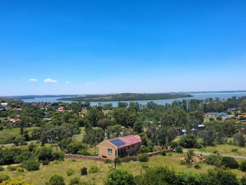 House For Sale in Vaal Marina Central - Photo 4