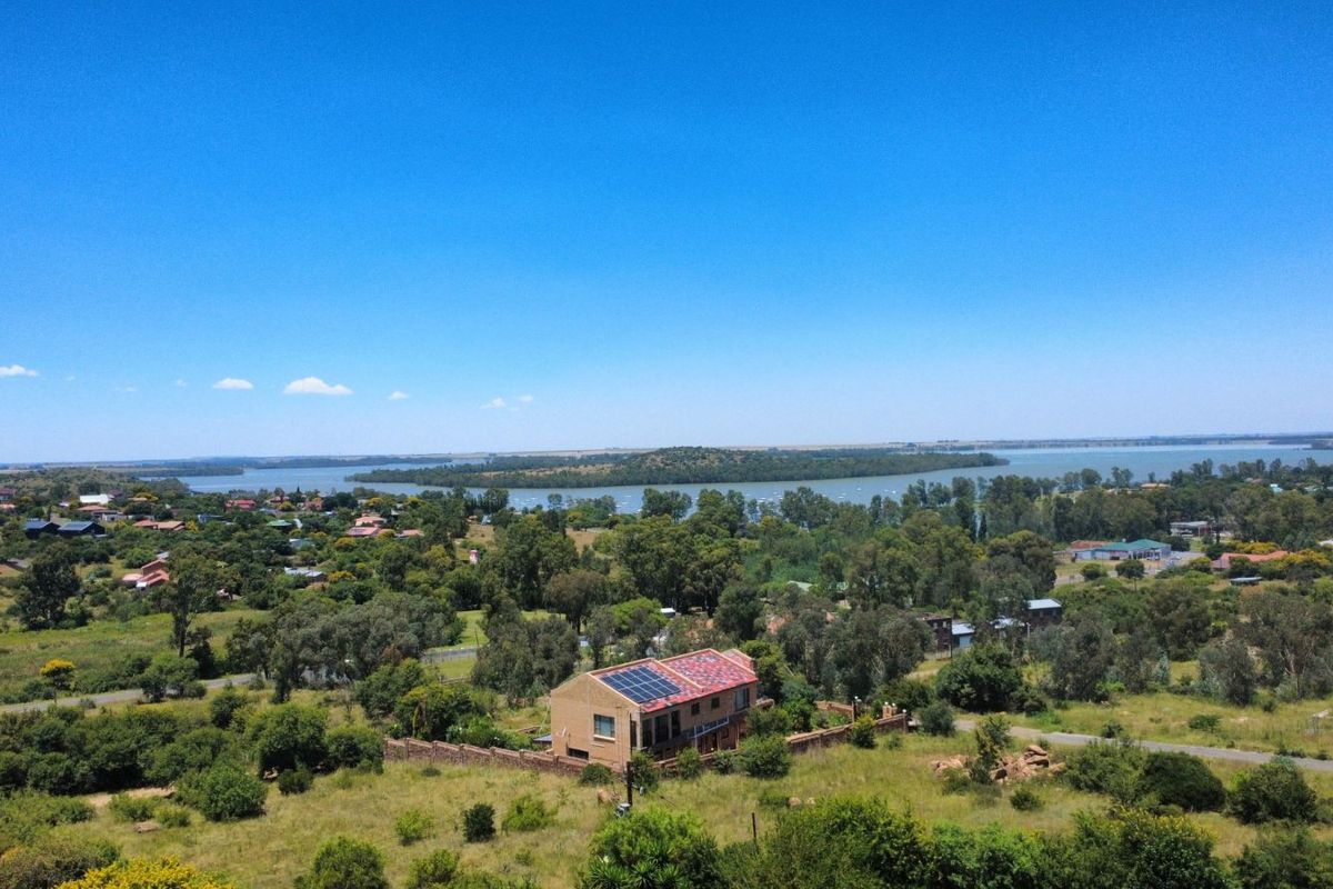 House For Sale in Vaal Marina Central - Photo 4