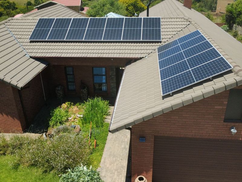 House For Sale in Vaal Marina Central - Photo 10