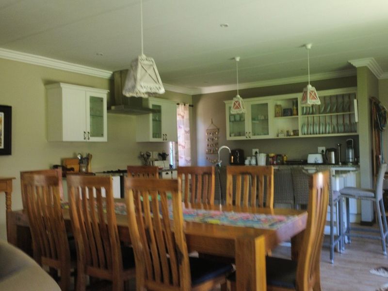 House For Sale in Vaal Marina Central - Photo 9