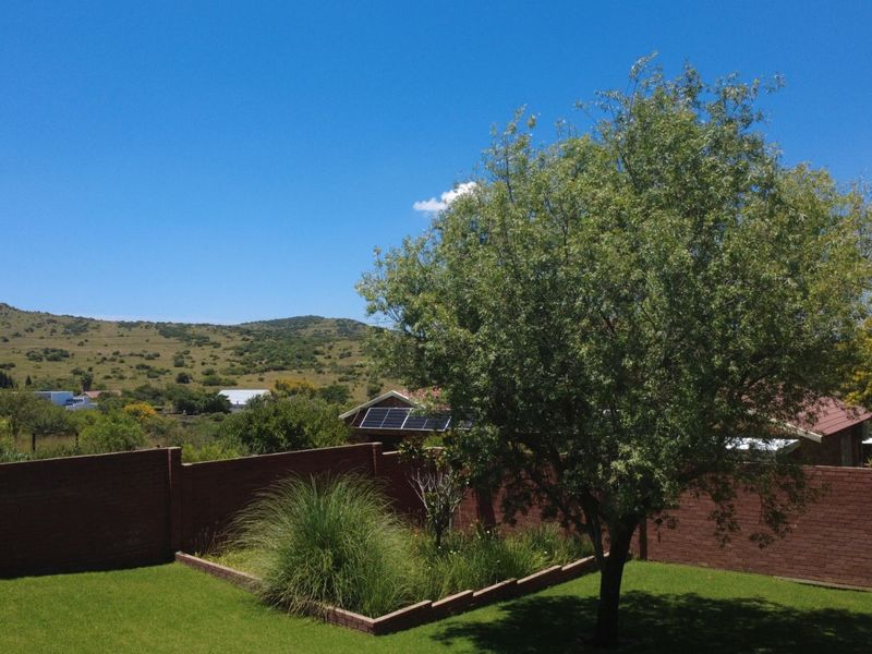 House For Sale in Vaal Marina Central - Photo 8