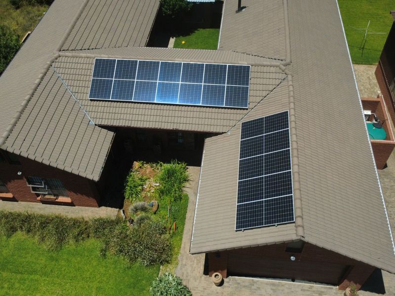 House For Sale in Vaal Marina Central - Photo 3