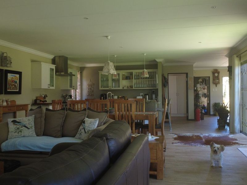 House For Sale in Vaal Marina Central - Photo 7