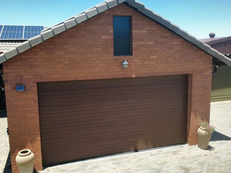 House For Sale in Vaal Marina Central - Photo 6