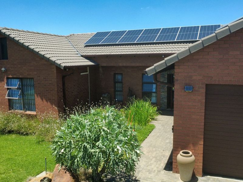 House For Sale in Vaal Marina Central - Photo 5