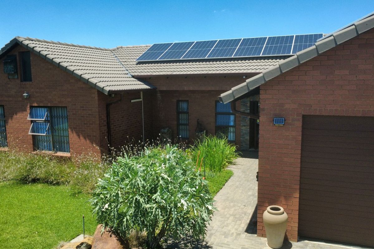 House For Sale in Vaal Marina Central - Photo 5