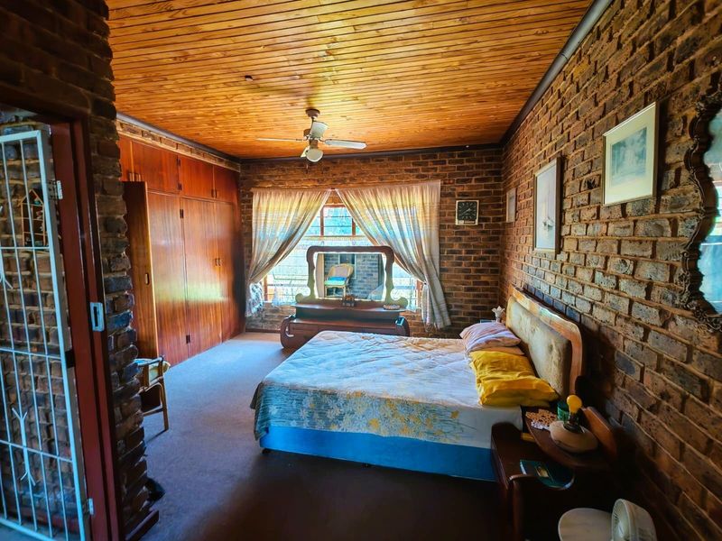 House For Sale in Modimolle Central - Photo 10