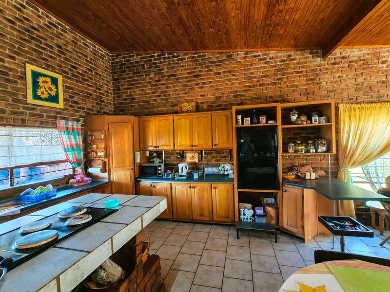 House For Sale in Modimolle Central - Photo 6