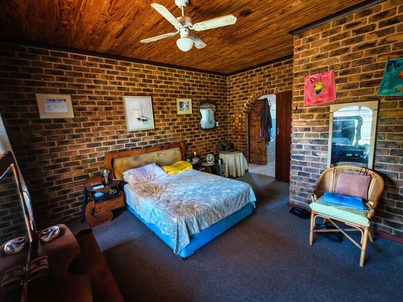 House For Sale in Modimolle Central - Photo 9