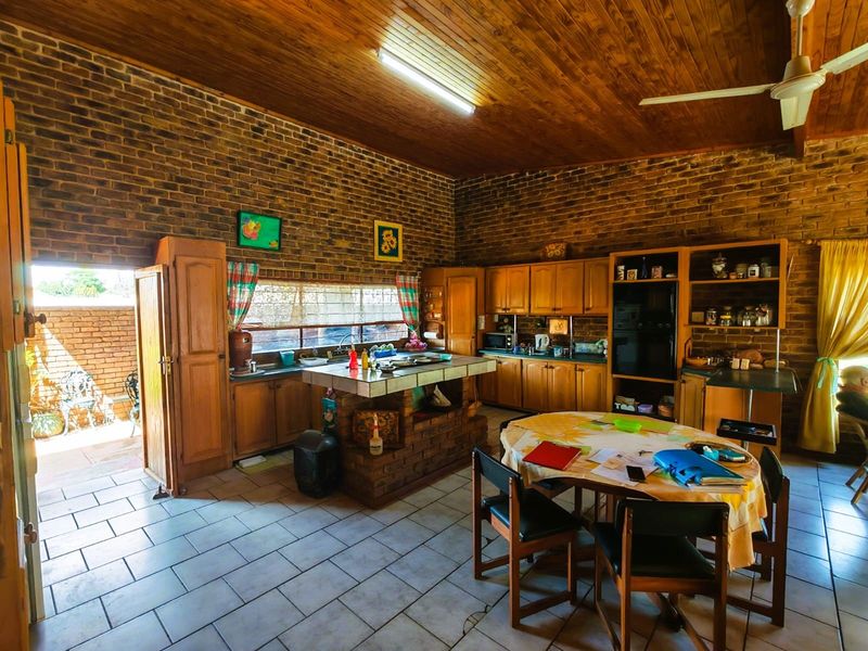 House For Sale in Modimolle Central - Photo 8