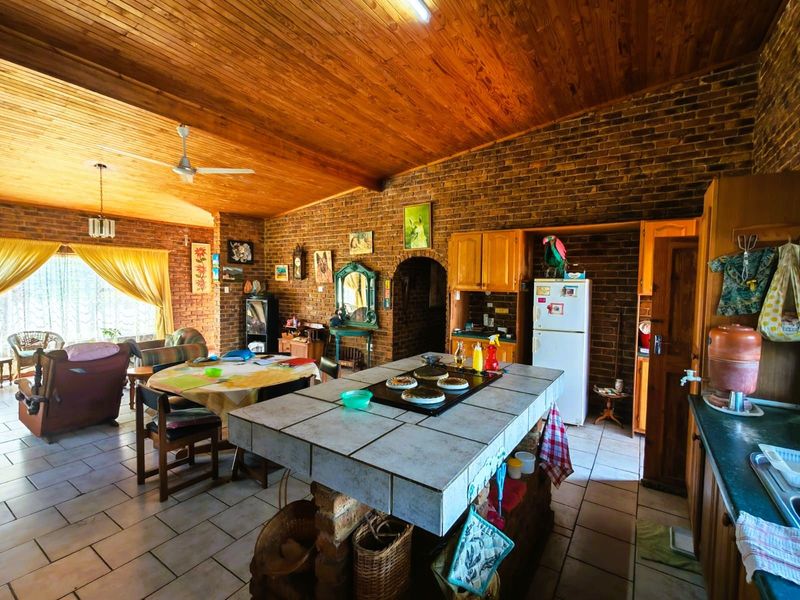 House For Sale in Modimolle Central - Photo 7