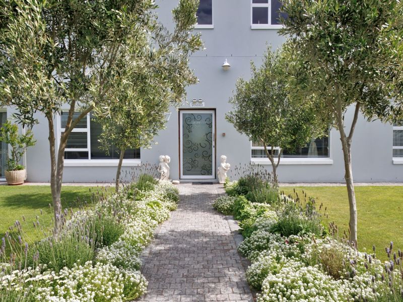 House For Sale in Stilbaai Wes - Photo 3