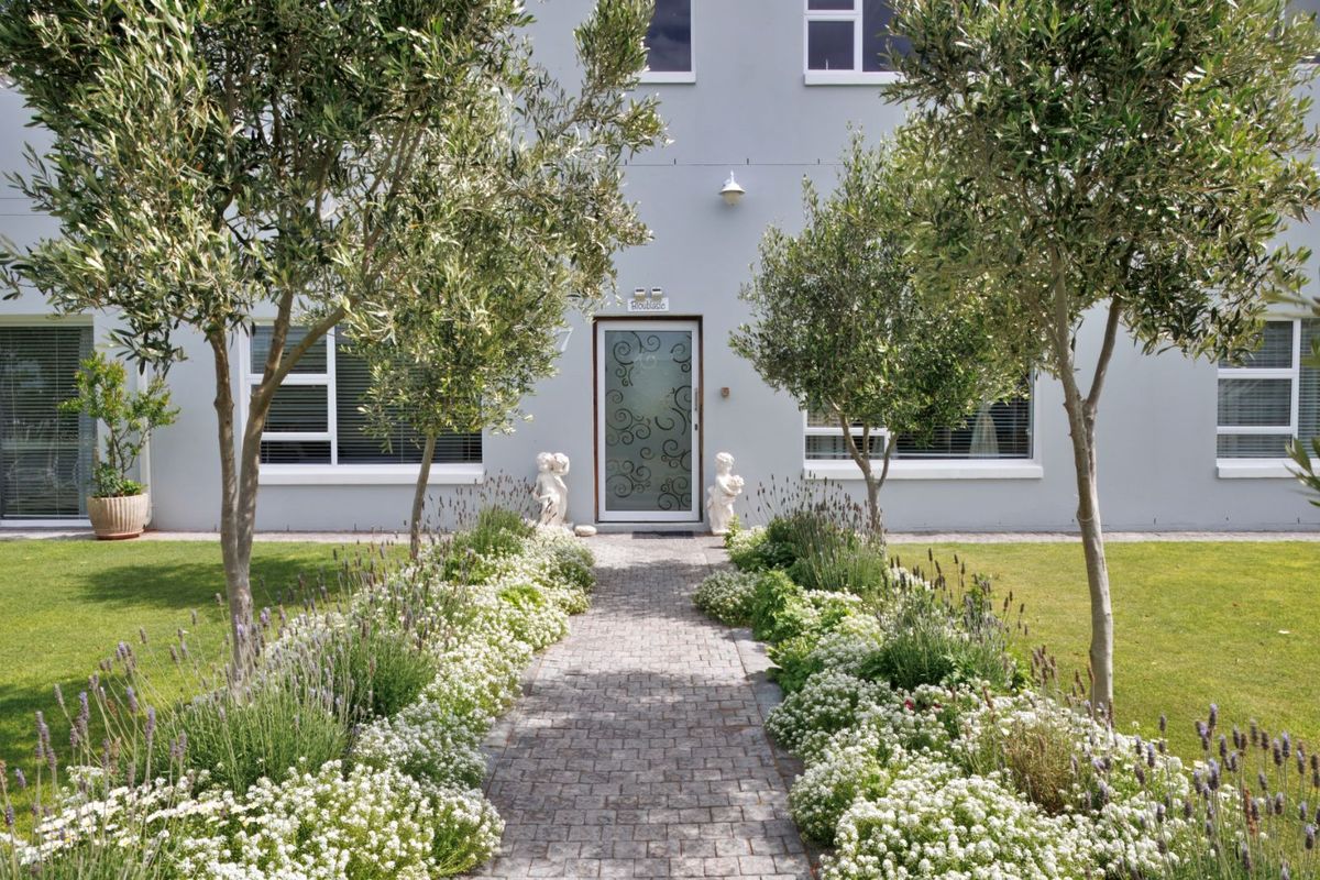 House For Sale in Stilbaai Wes - Photo 3