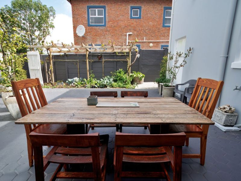 House For Sale in Stilbaai Wes - Photo 6