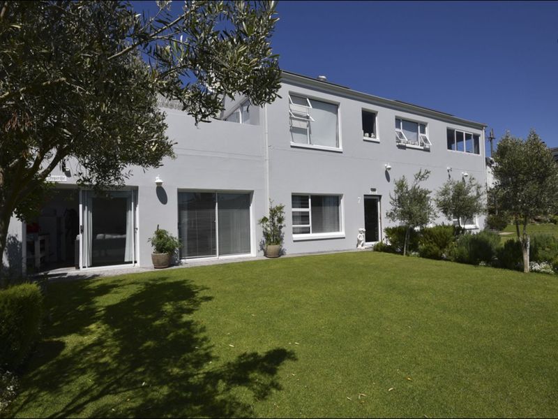 House For Sale in Stilbaai Wes - Photo 4