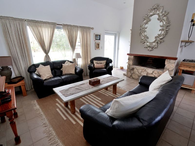 House For Sale in Stilbaai Wes - Photo 10