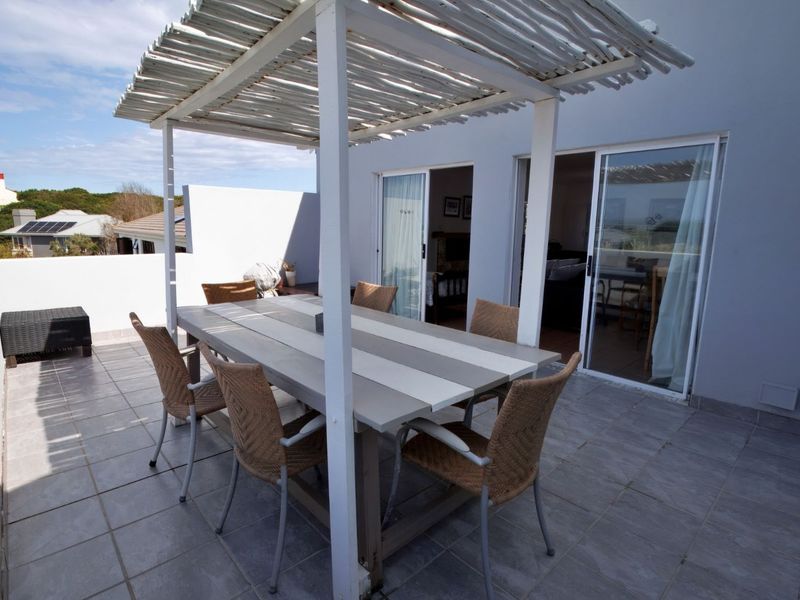 House For Sale in Stilbaai Wes - Photo 8