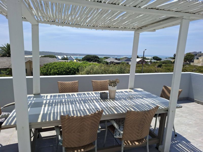 House For Sale in Stilbaai Wes - Photo 9