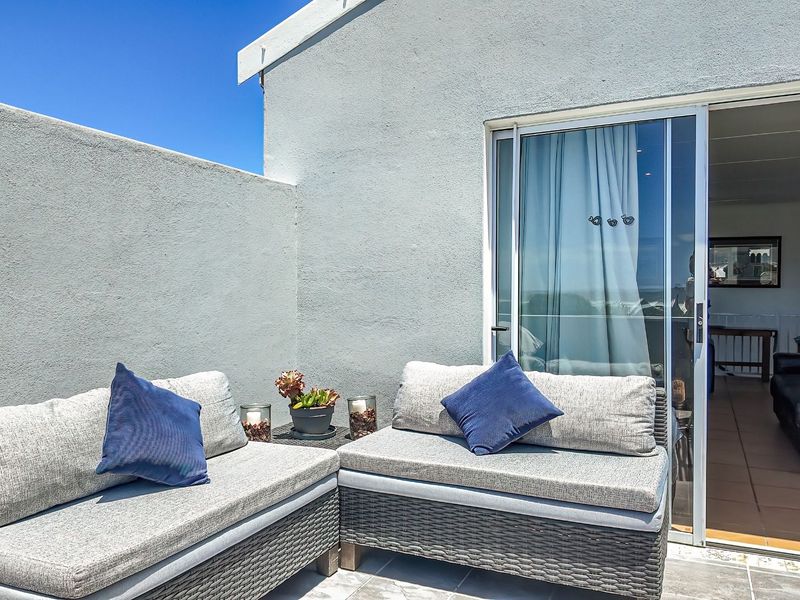 House For Sale in Stilbaai Wes - Photo 7