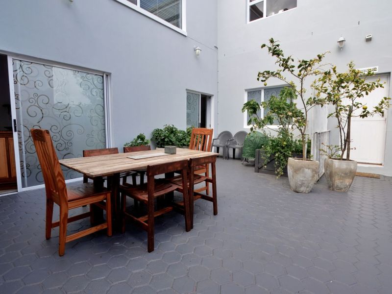 House For Sale in Stilbaai Wes - Photo 5