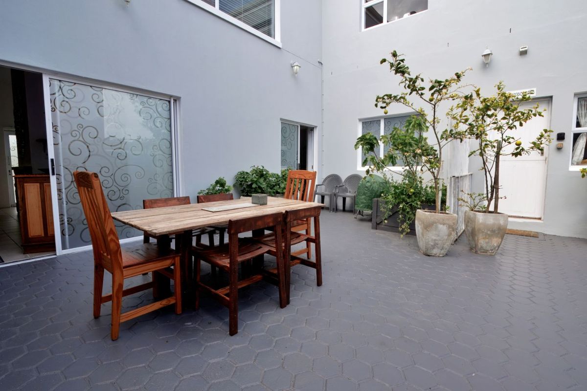 House For Sale in Stilbaai Wes - Photo 5