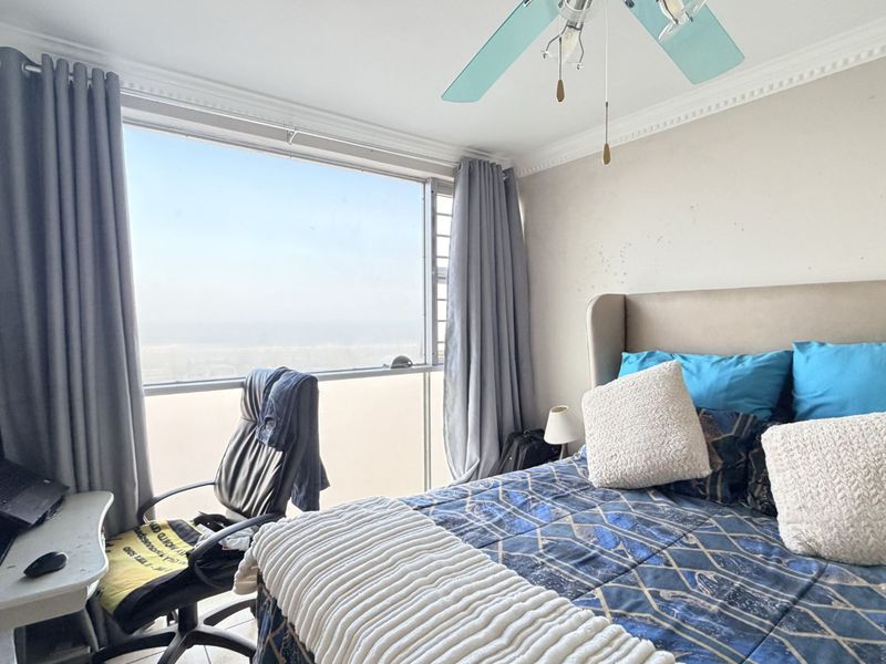 Apartment For Sale in Amanzimtoti - Photo 10