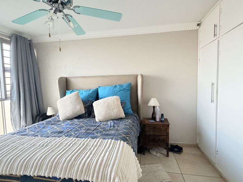 Apartment For Sale in Amanzimtoti - Photo 9