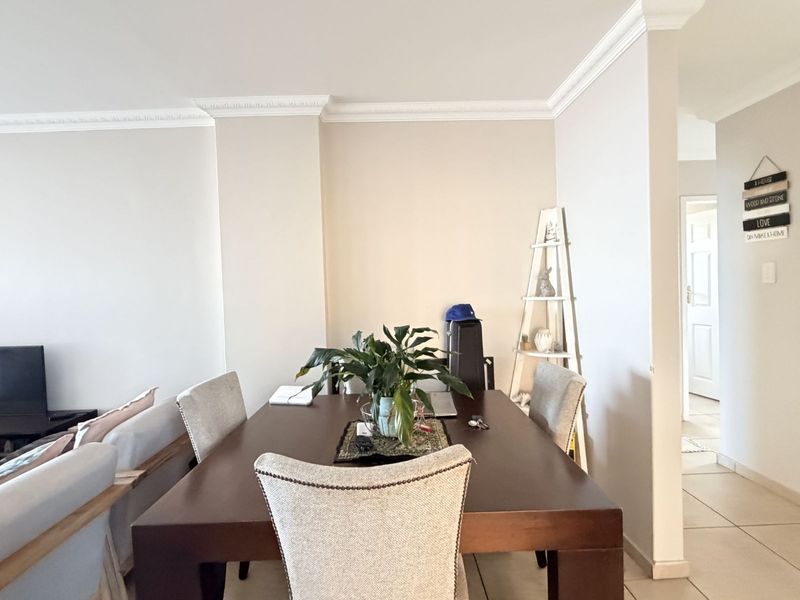 Apartment For Sale in Amanzimtoti - Photo 8