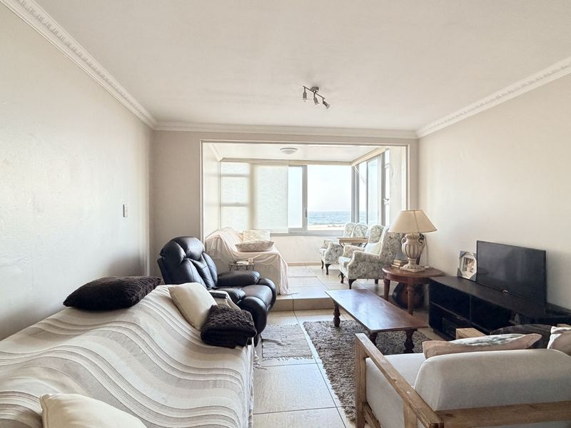 Apartment For Sale in Amanzimtoti - Photo 7