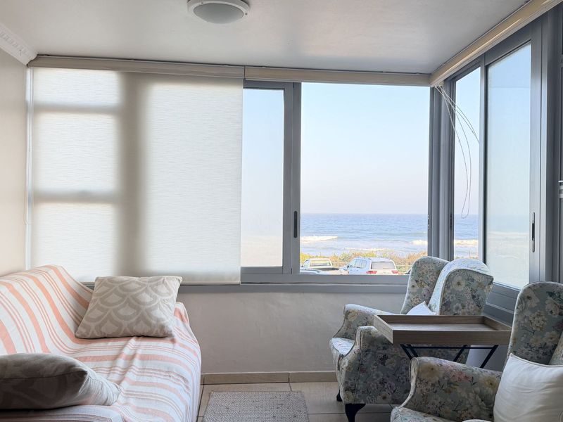 Apartment For Sale in Amanzimtoti - Photo 6