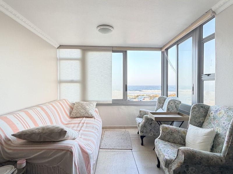 Apartment For Sale in Amanzimtoti - Photo 5