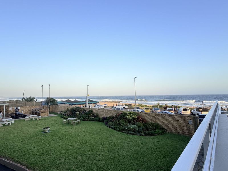 Apartment For Sale in Amanzimtoti - Photo 2