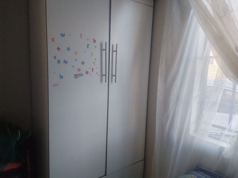 House For Sale in Mamelodi East - Photo 9