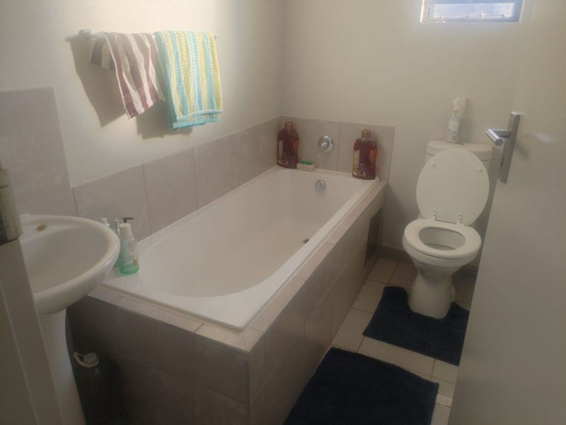 House For Sale in Mamelodi East - Photo 8