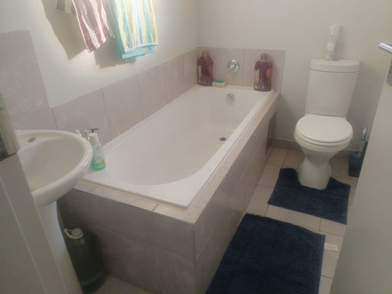 House For Sale in Mamelodi East - Photo 7