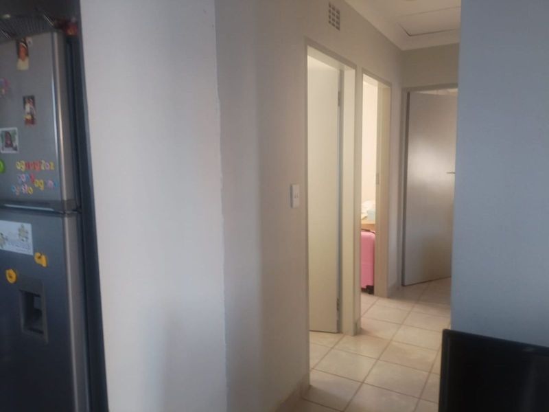 House For Sale in Mamelodi East - Photo 6