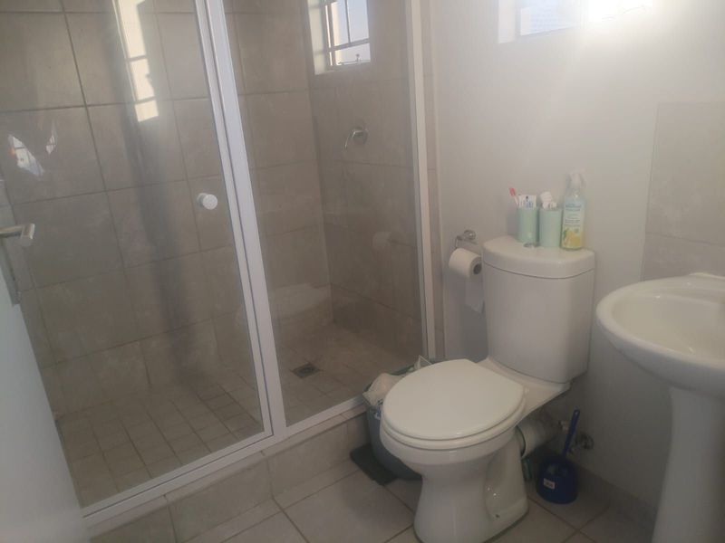 House For Sale in Mamelodi East - Photo 10