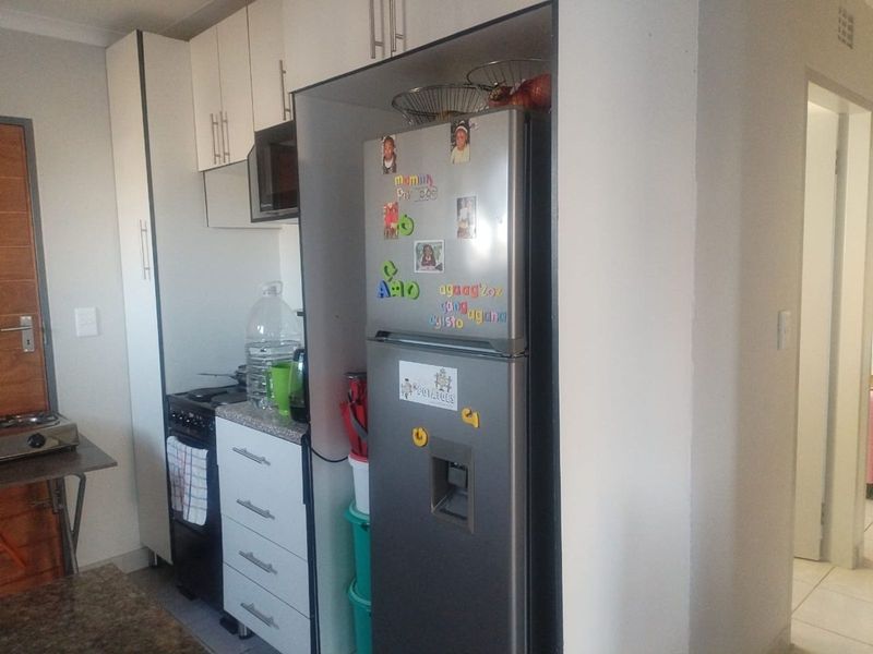 House For Sale in Mamelodi East - Photo 4