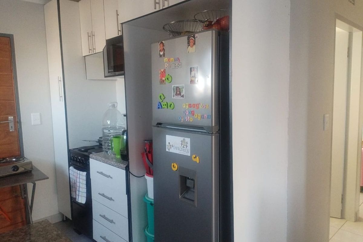 House For Sale in Mamelodi East - Photo 4