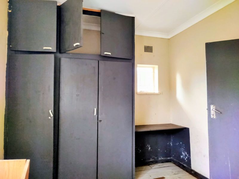 House For Sale in Stilfontein Ext 4 - Photo 5