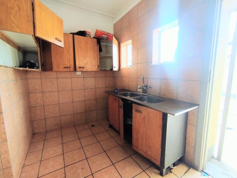 House For Sale in Stilfontein Ext 4 - Photo 10