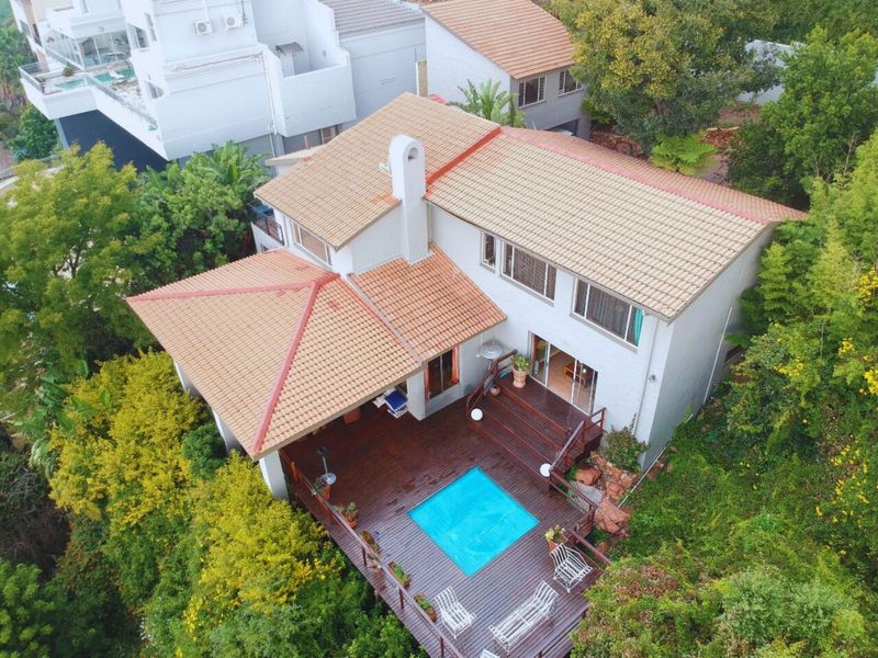 House For Sale in Quellerina - Photo 5