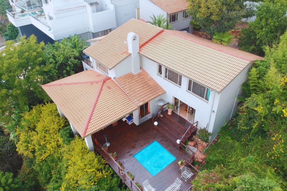 House For Sale in Quellerina - Photo 5