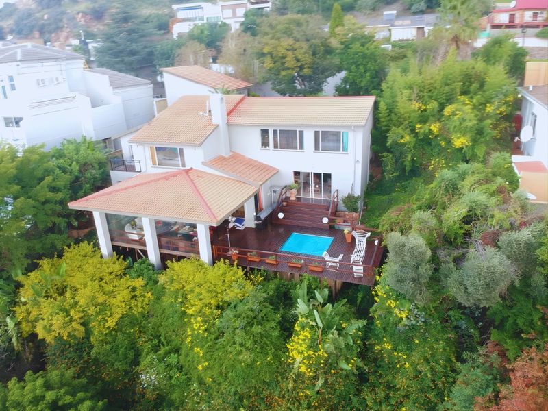 House For Sale in Quellerina - Photo 4