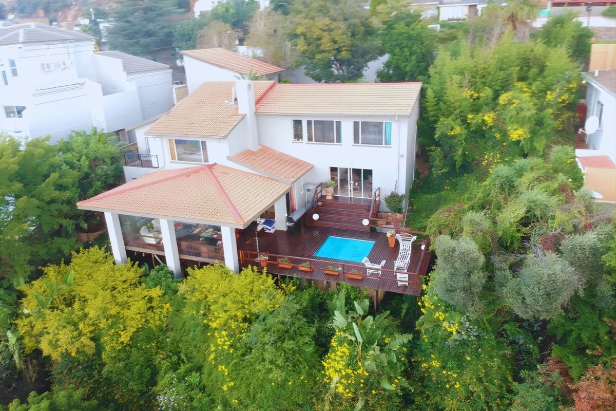 House For Sale in Quellerina - Photo 4