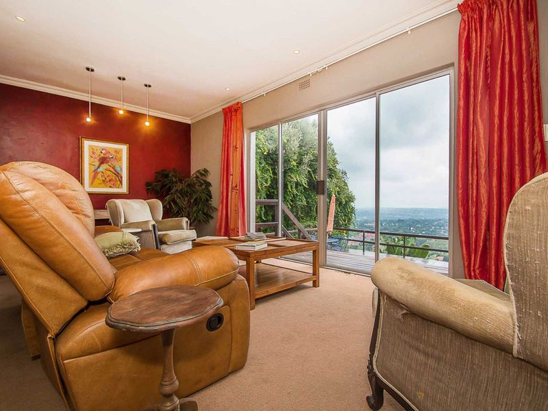 House For Sale in Quellerina - Photo 10