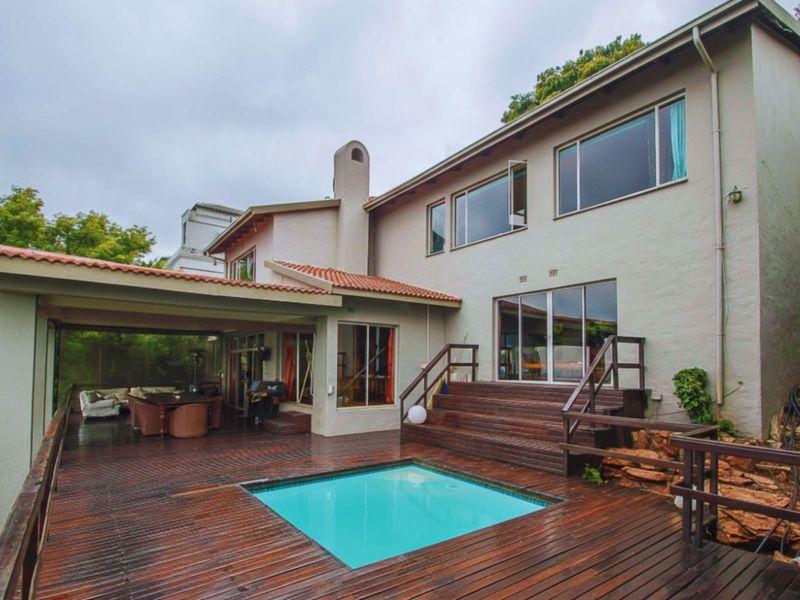 House For Sale in Quellerina - Photo 9